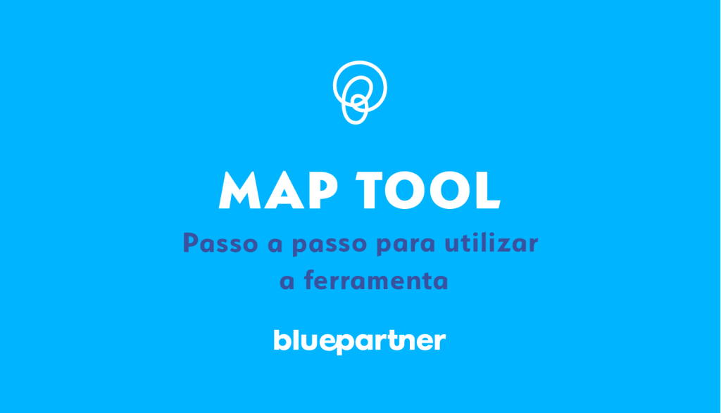 Como utilizar 100% da MAP Tool