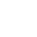 Technical and strategic excellence