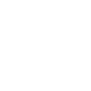 Continuous and close mentorship